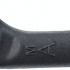 Čep řízení LEMFÖRDER (LMI 22251 03) - AUDI, SEAT, ŠKODA, VW