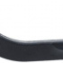 Čep řízení LEMFÖRDER (LMI 25511 01) - NISSAN, OPEL, RENAULT