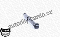 Tlumič pérování MONROE (MO23957, MO 23957), zadní  - VW SHARAN