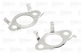 EGR ventil VALEO (VA 700435)