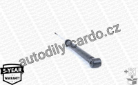 Tlumič pérování MONROE (MO23963, MO 23963), zadní  - FIAT STILO 01- modely mimo KOMBI