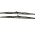 Sada stěračů BOSCH (BO 3397118406) - 530mm + 475mm