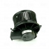 Vnitřní ventilátor NISSENS 87045