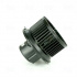 Vnitřní ventilátor NISSENS 87045
