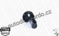 Tlumič pérování MONROE (MO16381, MO 16381), pravý přední  - Fiat Panda 09.03- 1.1/1.2/1.3 JTD mimo VAN