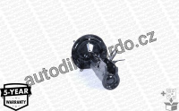 Tlumič pérování MONROE (MO16382, MO 16382), levý přední  - Fiat Panda 09.03- 1.1/1.2/1.3 JTD mimo VAN