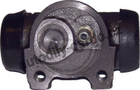 Brzdový váleček A.B.S. 62819X