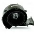 Vnitřní ventilátor NISSENS 87049