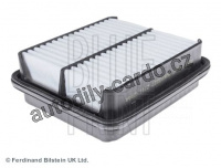 Vzduchový filtr BLUE PRINT ADK82227