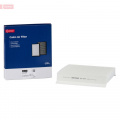 Kabinový filtr DENSO  DCF485P