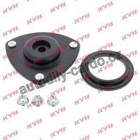 Opravná sada, horní uložení tlumičů KYB SM5403