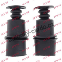 Zarážka, odpružení KYB 935307