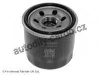 Olejový filtr BLUE PRINT ADM52106