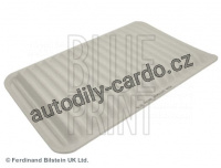 Vzduchový filtr BLUE PRINT (ADM52249)
