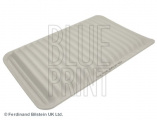 Vzduchový filtr BLUE PRINT (ADM52249)