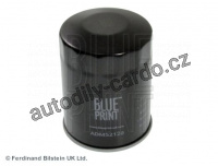 Olejový filtr BLUE PRINT (ADM52120)
