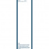 List stěrače BOSCH 3397016271 - 300mm