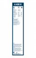 Stěrač BOSCH Aerotwin (BO 3397008009) - 400mm