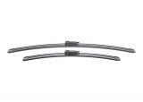 Sada stěračů BOSCH 3397014825 - 650mm + 475mm