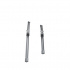 Sada stěračů BOSCH 3397014825 - 650mm + 475mm