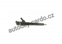 Vstřikovací tryska BOSCH 0445110520