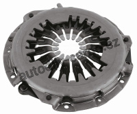 Přítlačný talíř SACHS SA 3082600734