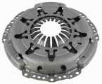 Přítlačný talíř SACHS SA 3082600558
