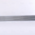Chladič, hnací baterie NISSENS 646945