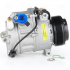 Kompresor klimatizace NISSENS 890037