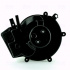 Vnitřní ventilátor NISSENS 87111