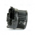 Vnitřní ventilátor NISSENS 87091