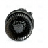Vnitřní ventilátor NISSENS 87091