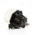 Vnitřní ventilátor NISSENS 87075