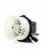 Vnitřní ventilátor NISSENS 87075