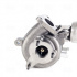 Turbodmychadlo NISSENS 93243