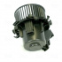 Vnitřní ventilátor NISSENS 87180