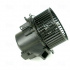 Vnitřní ventilátor NISSENS 87180