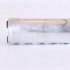 Vysoušeč klimatizace NISSENS 95070