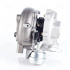 Turbodmychadlo NISSENS 93056
