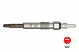 Žhavící svíčka NGK D-Power 4  (Y-732J) -  VW