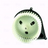 Vnitřní ventilátor NISSENS 87128