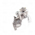 Turbodmychadlo NISSENS 93077