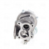 Turbodmychadlo NISSENS 93073