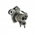 Turbodmychadlo NISSENS 93030