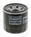 Olejový filtr CHAMPION (CH COF100180S)