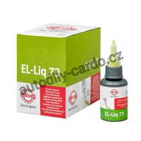 Těsnící materiál ELRING 777.792