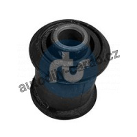 Uložení, řídící mechanismus RTS 017-00363