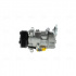 Kompresor klimatizace NISSENS 890041