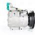 Kompresor klimatizace NISSENS 890059