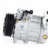 Kompresor klimatizace NISSENS 890125